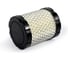 Фильтр воздушный BS REDVOLT ser 215800-21R800 01-433K 6