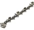 Цепь CLGX96PRO-1640 (бухта; 3/8; 1,6 mm) с победит. напайками Rezer 03.025.00040 2