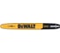 Пильная шина Dewalt DT20687, для DCMCS574, 45 см (18) DT20687-QZ 1