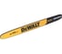 Пильная шина Dewalt DT20687, для DCMCS574, 45 см (18) DT20687-QZ 2