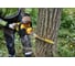 Пильная шина Dewalt DT20687, для DCMCS574, 45 см (18) DT20687-QZ 3