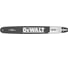 Пильная шина Dewalt DT20689, для DCMCS575, 50 см (20) DT20689-QZ 1