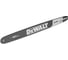 Пильная шина Dewalt DT20689, для DCMCS575, 50 см (20) DT20689-QZ 2