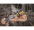 Пильная шина Dewalt DT20689, для DCMCS575, 50 см (20) DT20689-QZ 3