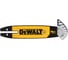 Пильная шина Dewalt DT20694, для DCMPS520, 20 (8) DT20694-QZ 1