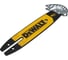 Пильная шина Dewalt DT20694, для DCMPS520, 20 (8) DT20694-QZ 2