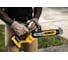 Пильная шина Dewalt DT20694, для DCMPS520, 20 (8) DT20694-QZ 3