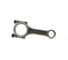 Шатун REDVOLT D188F (Дизель) (D=43, d=23, L=83) 06-354K 2