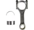 Шатун REDVOLT D186FA, D188FA, D192FA (D=45, d=23, L=83.5) с вкладышами 06-365K KIT 1