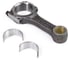 Шатун REDVOLT D186FA, D188FA, D192FA (D=45, d=23, L=83.5) с вкладышами 06-365K KIT 2