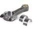 Шатун REDVOLT D186FA, D188FA, D192FA (D=45, d=23, L=83.5) с вкладышами 06-365K KIT 3