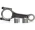 Шатун REDVOLT D186FA, D188FA, D192FA (D=45, d=23, L=83.5) с вкладышами 06-365K KIT 4