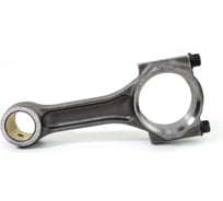 Шатун REDVOLT D186FA, D188FA, D192FA (D=45, d=23, L=83.5) 06-365K