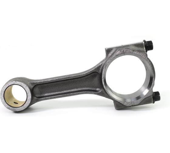 Шатун REDVOLT D186FA, D188FA, D192FA (D=45, d=23, L=83.5) 06-365K