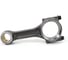 Шатун REDVOLT D186FA, D188FA, D192FA (D=45, d=23, L=83.5) 06-365K 1
