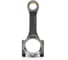 Шатун REDVOLT D186FA, D188FA, D192FA (D=45, d=23, L=83.5) 06-365K 3