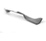 Нож RATO RMP41Q 73101-G060110-00A0 3