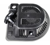 Ручной стартер RATO R300 28200-Z080220-Q200
