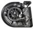 Ручной стартер RATO R300 28200-Z080220-Q200 3