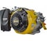 Двигатель RATO REDVOLT R420R-L (короткий конус, ручной запуск) L=54,45 мм R420R-G3 2