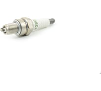 Свеча зажигания RATO RM120 30010-Z350210-00A0