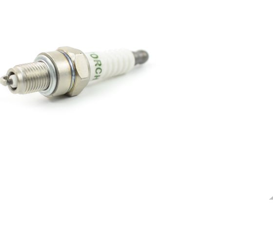 Свеча зажигания RATO RM120 30010-Z350210-00A0