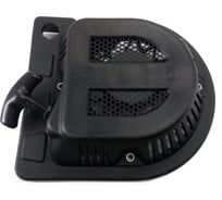 Ручной стартер RATO R390, R420 28200-Z100230-Q200