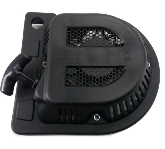 Ручной стартер RATO R390, R420 28200-Z100230-Q200