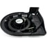Ручной стартер RATO R390, R420 28200-Z100230-Q200 3