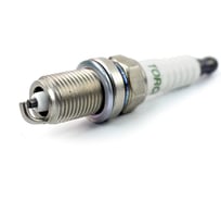 Свеча зажигания RATO RV150 30010-Z180110-00A0