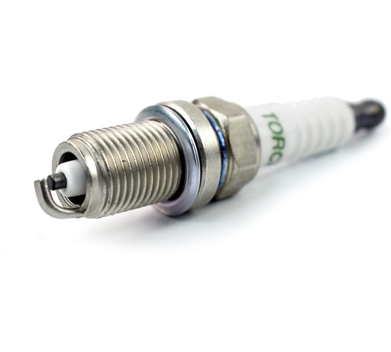 Свеча зажигания RATO RV150 30010-Z180110-00A0