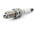 Свеча зажигания RATO RV150 30010-Z180110-00A0 1