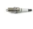 Свеча зажигания RATO RV150 30010-Z180110-00A0 2