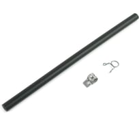 Трубка топливная RATO R8500 96134-ZSS2810-0000