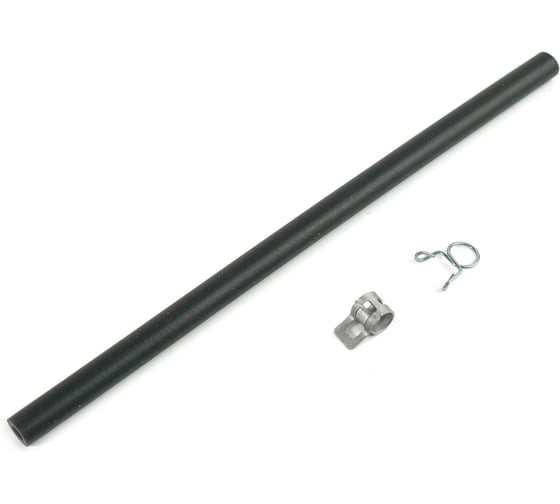 Трубка топливная RATO R8500 96134-ZSS2810-0000