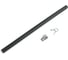 Трубка топливная RATO R8500 96134-ZSS2810-0000 1