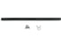 Трубка топливная RATO R8500 96134-ZSS2810-0000 2