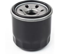 Фильтр масляный RATO R740D, R999D 15220-Z120210-0000