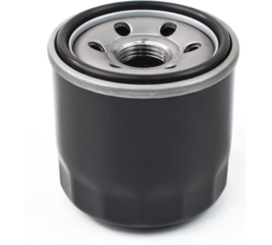 Фильтр масляный RATO R740D, R999D 15220-Z120210-0000