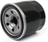 Фильтр масляный RATO R740D, R999D 15220-Z120210-0000 3