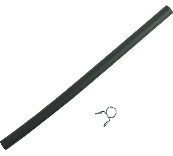 Трубка топливная RATO R6000 96134-ZSS2910-0000