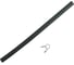 Трубка топливная RATO R6000 96134-ZSS2910-0000 1
