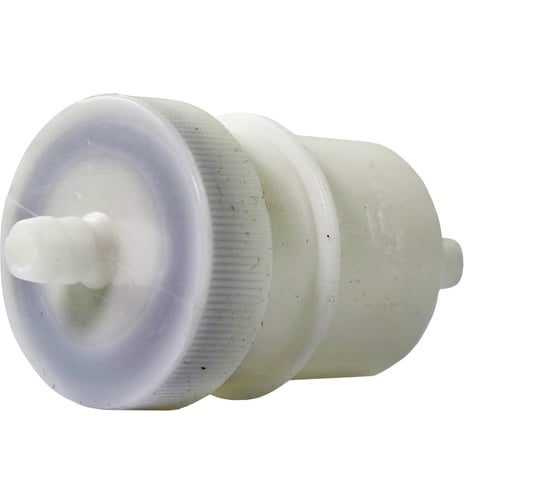 Фильтр топливный RATO RM120-V, R740 16510-Z130130-0000