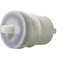 Фильтр топливный RATO RM120-V, R740 16510-Z130130-0000 1