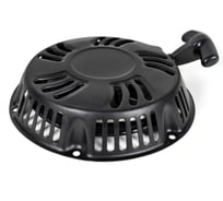 Ручной стартер RATO R390, R420, RT100NB (круглый тип) 28200-Z101210-H300