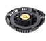 Ручной стартер RATO R390, R420, RT100NB (круглый тип) 28200-Z101210-H300 2