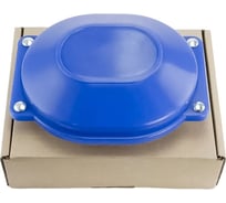 Крышка скважинная Maxpump КС 113-165 2001051504743