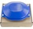 Крышка скважинная Maxpump КС 113-165 2001051504743 1