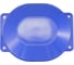 Крышка скважинная Maxpump КС 113-165 2001051504743 3