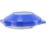 Крышка скважинная Maxpump КС 113-165 2001051504743 4
